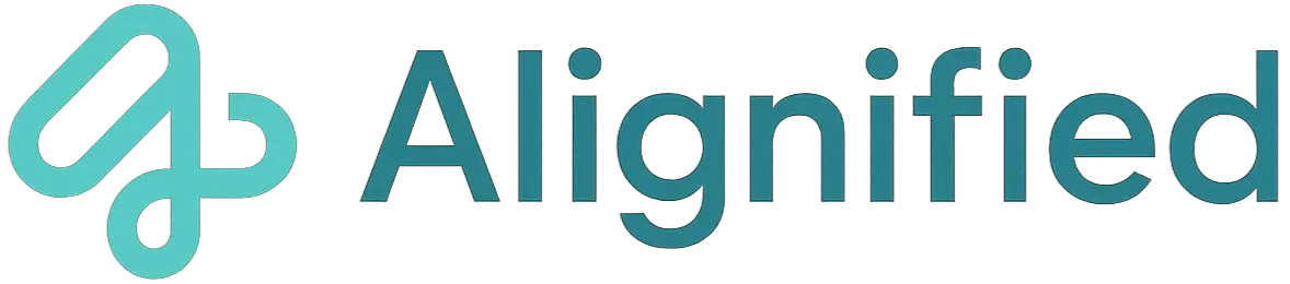 Alignified.com