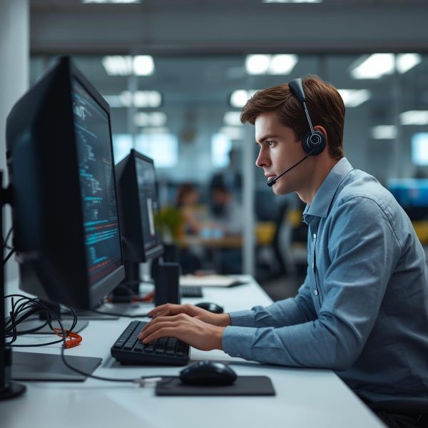 外加售後服務 – 人力與薪酬決策與指標(離線版)